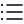 Grid