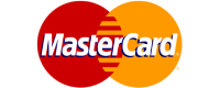 payment