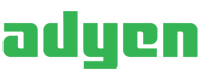 payment