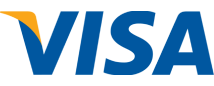 payment