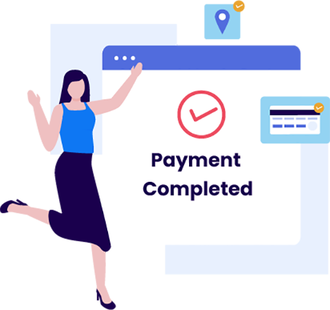 payment